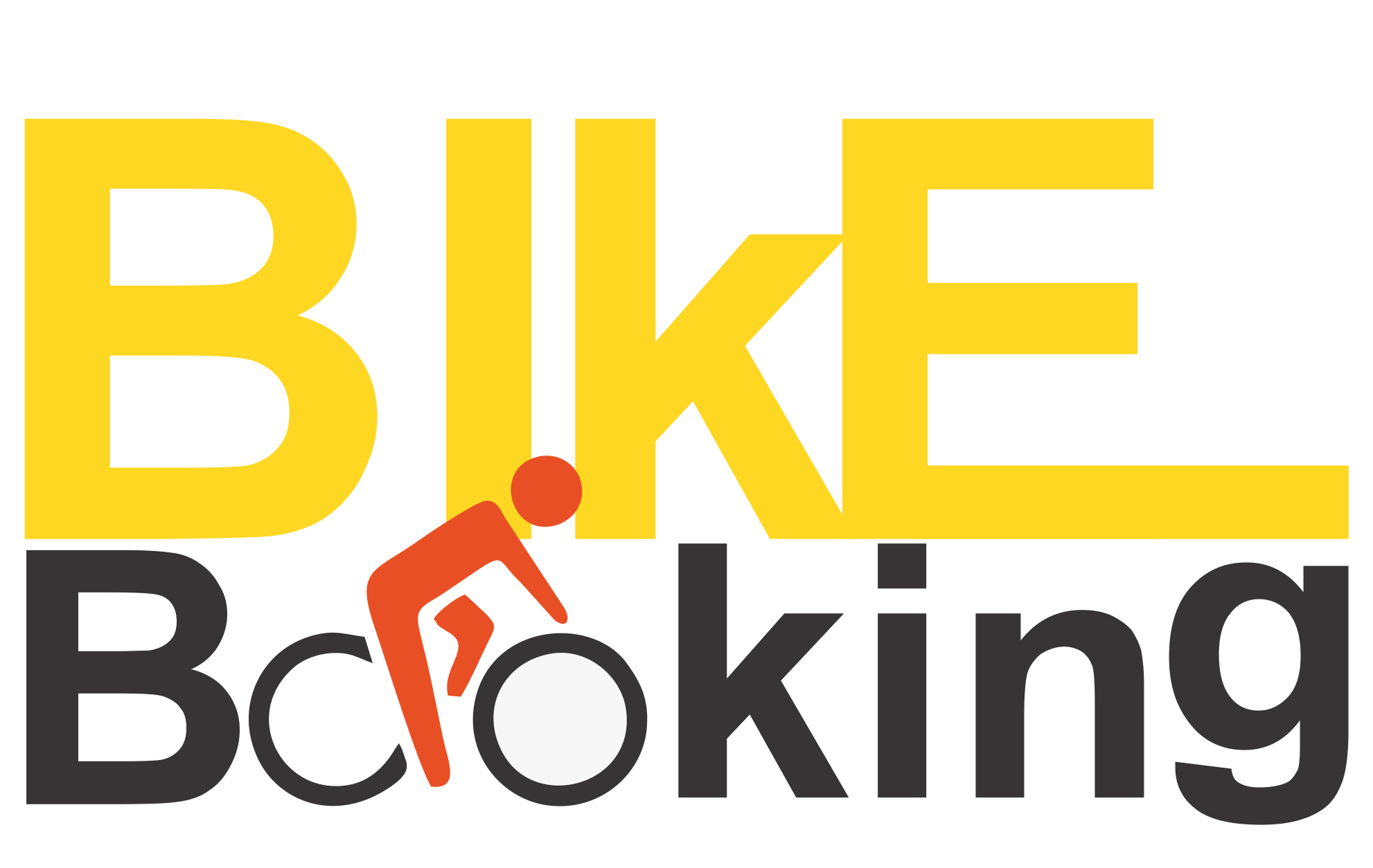 Bike Booking